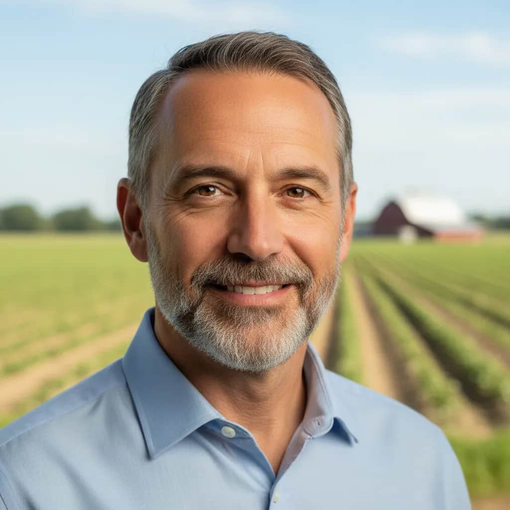 Autor Witold Woźniak