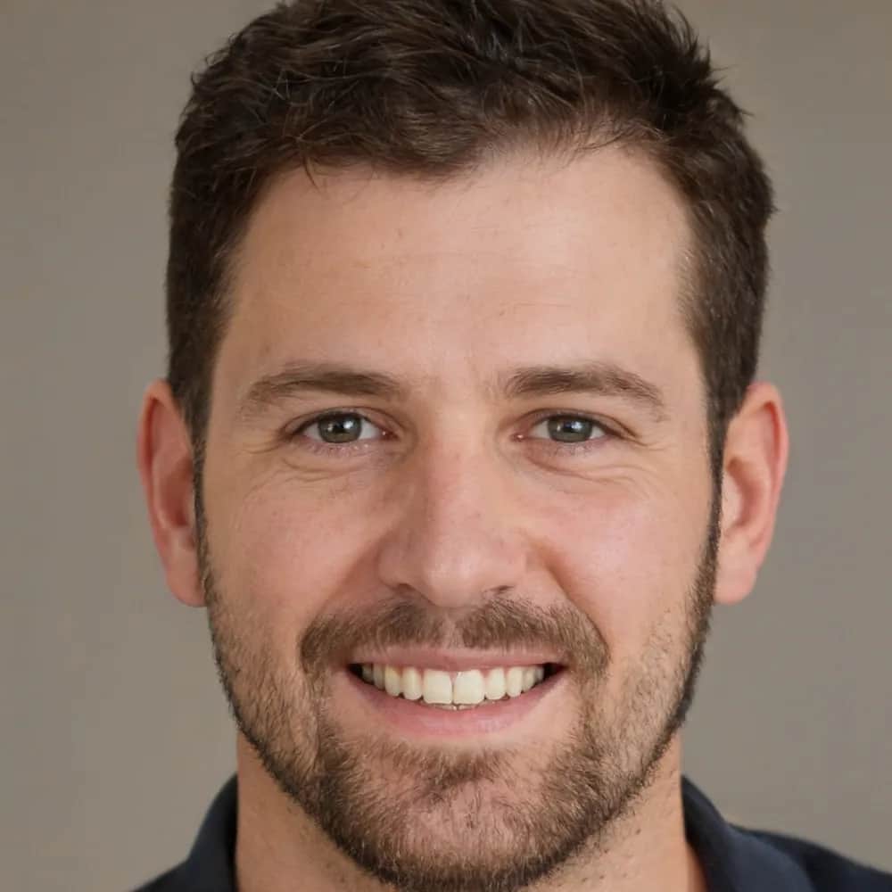 Autor Jędrzej Wasilewski