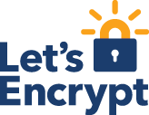 Let's Encrypt SSL