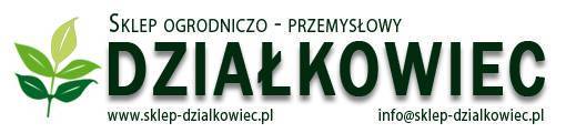 DCT24 Łukasz Bajkowski